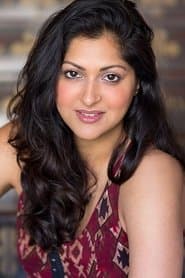 Sohm Kapila profile photo