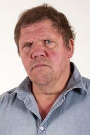 Raphaël Thiéry profile photo