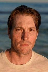 Geoffrey Pomeroy profile photo