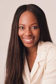 Tosin Ajayi-Sotubo profile photo