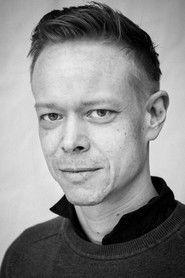 Joachim Rafaelsen profile photo