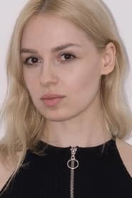 Natalia Kiriya profile photo