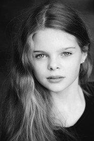 Tessa Morris profile photo