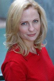 Denise Gossett profile photo
