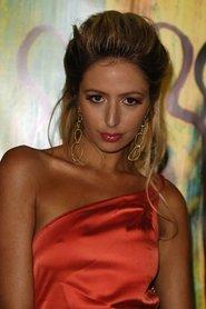 Julia Levy-Boeken profile photo