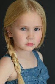 Emily Katherine Ford profile photo