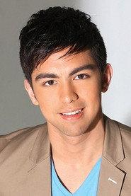 Derrick Monasterio profile photo
