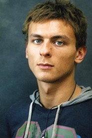 Aleksandr Lymarev profile photo