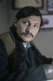 Andrzej Gazdeczka profile photo