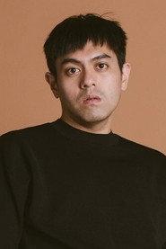 Lai Hao-zhe profile photo