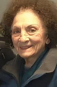 Bess Meisler profile photo