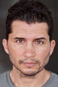 Joey Vieira profile photo