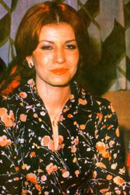 Ehteram Boroumand profile photo