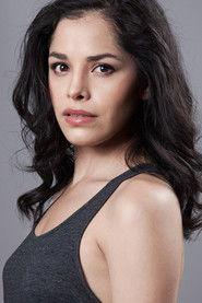 Claudia Pineda profile photo