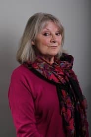 Anneke Wills profile photo