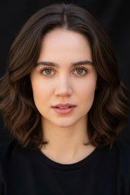 Merih Öztürk profile photo