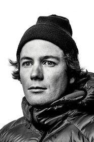 Mathis Dumas profile photo