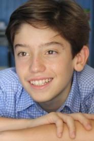 Sol Castanho profile photo
