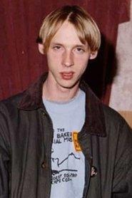 Joey Smack profile photo