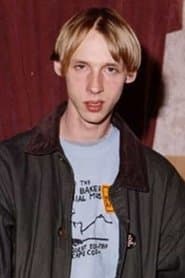 Joey Smack profile photo