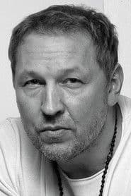 Konstantin Adaev profile photo