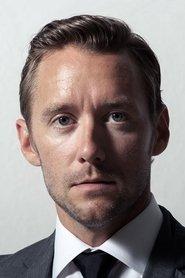 Thomas Gullestad profile photo