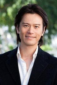 Takashi Yamaguchi profile photo