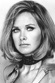 Wanda Ventham profile photo