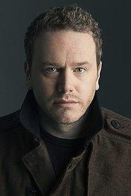 Kevin O'Grady profile photo