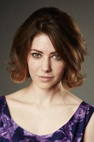 Catherine Steadman profile photo