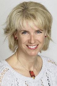 Chantal Guimont profile photo
