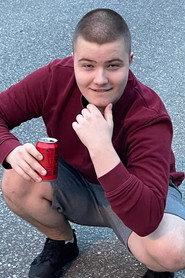 Jakob Breiland Hetland profile photo