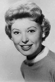 Barbara Ruick profile photo