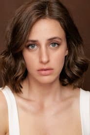Elise Greene profile photo