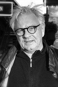 Anders Petersen profile photo