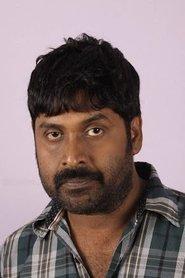 Vijayakumar profile photo