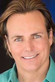 Christopher Green profile photo