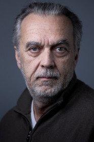 Thierry Reboul profile photo
