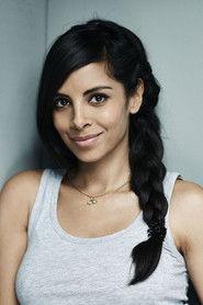 Collien Fernandes profile photo