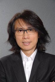 Dayo Wong Chi-Wah profile photo