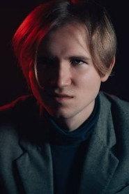 Cyprian Święcki profile photo