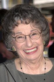 Florence Stanley profile photo
