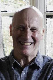 David Rhodes profile photo