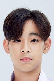 Phasith Aroonratanakul profile photo