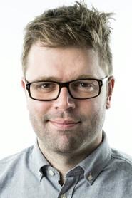 Jeff Yates profile photo