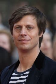 Felix van Groeningen profile photo