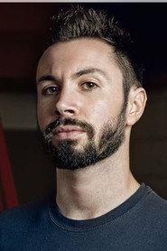 Spencer Sotelo profile photo