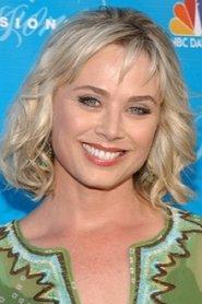 Kim Johnston Ulrich profile photo