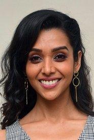 Anupriya Goenka profile photo