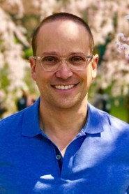 Michael Reisz profile photo